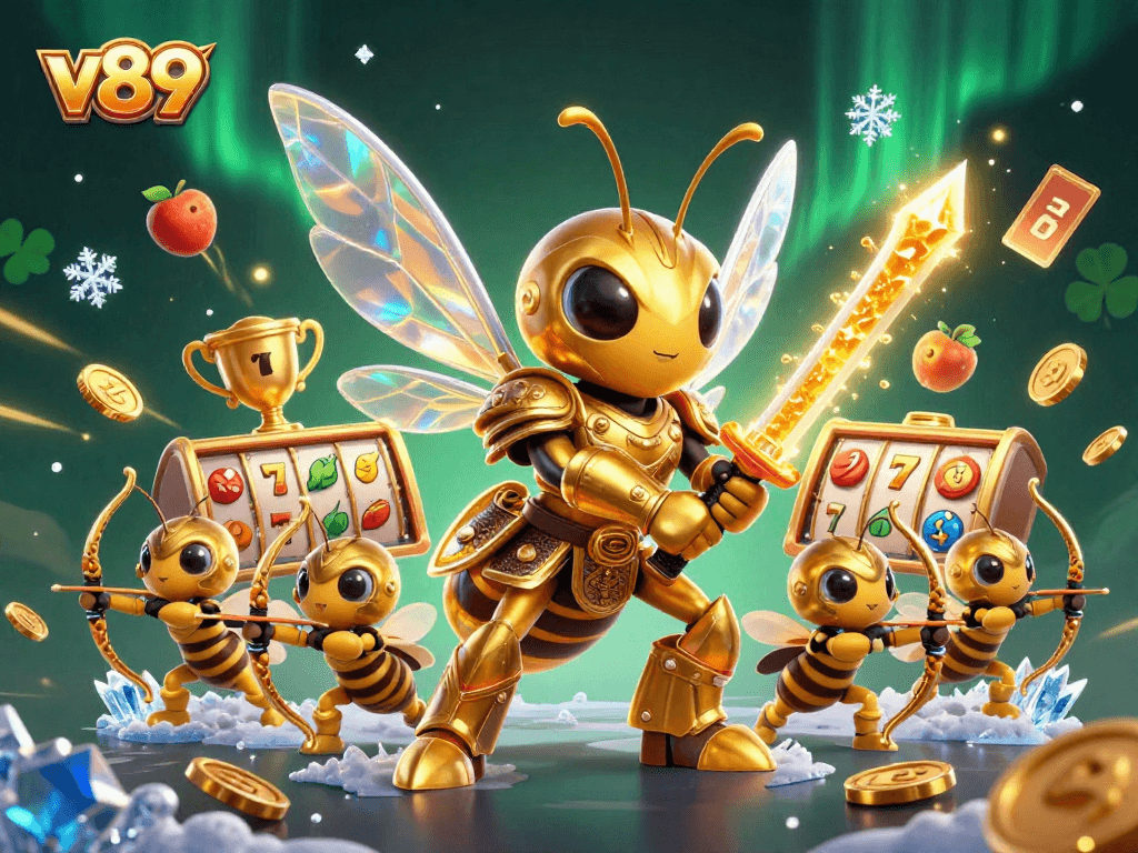 Mainkan v89 dengan mudah melalui slot dan simbol beruntung dalam akses cepat.