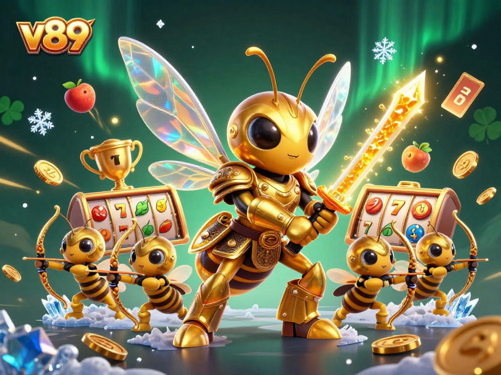 Mainkan v89 dengan mudah melalui slot dan simbol beruntung dalam akses cepat.