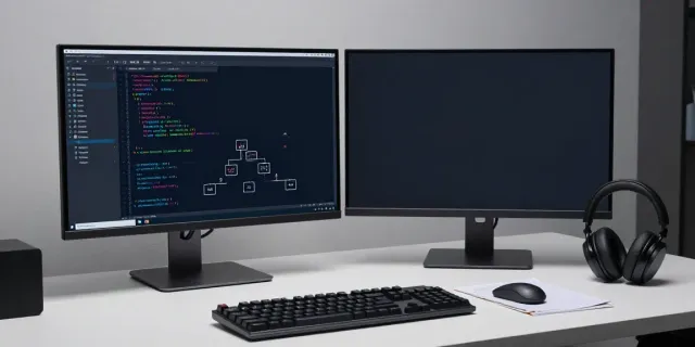 Rupiahplay platform dengan akses mudah ke 97 pasaran slot dan togel, menampilkan antarmuka digital yang modern dan aman.